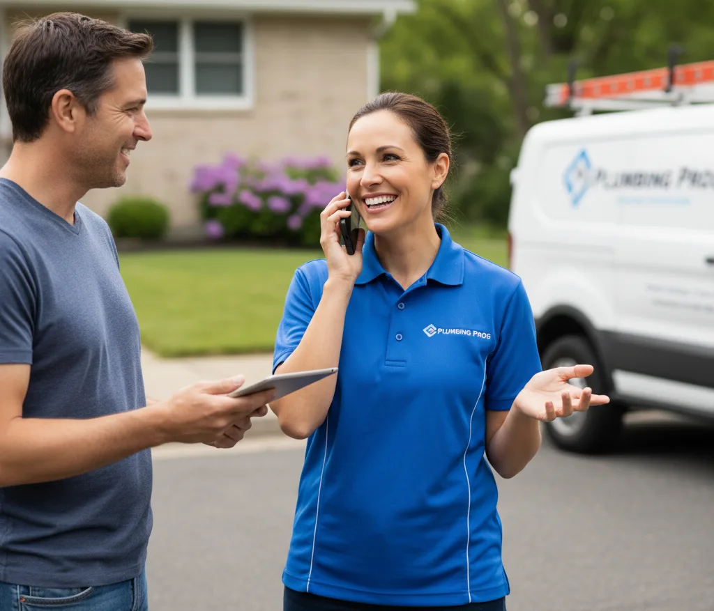 Water Heater Repair in Fayette, IA